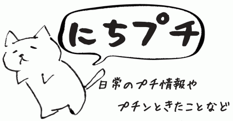 最高 バキ ドイル どうなった 最優秀ピクチャーゲーム